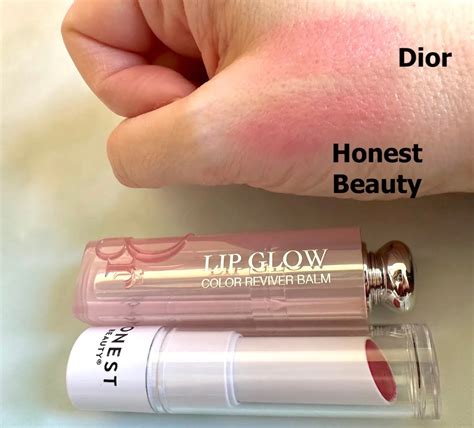 candy apple dior dupe|dior lip glow sale.